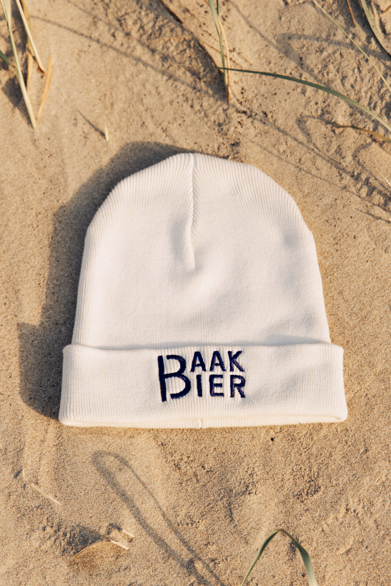 Muts - Afbeelding 3
