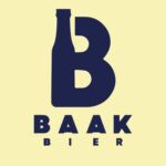 BaakBier
